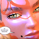 Image for article titled Xbox Live Indie Games Had Some Really Weird Smut
